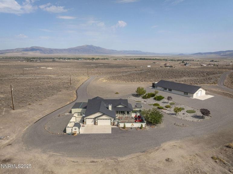 1875 View Ct.