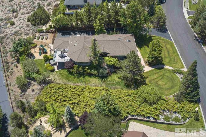 3540 Brighton Way