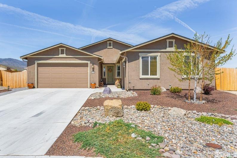 1180 Feretto Pkwy