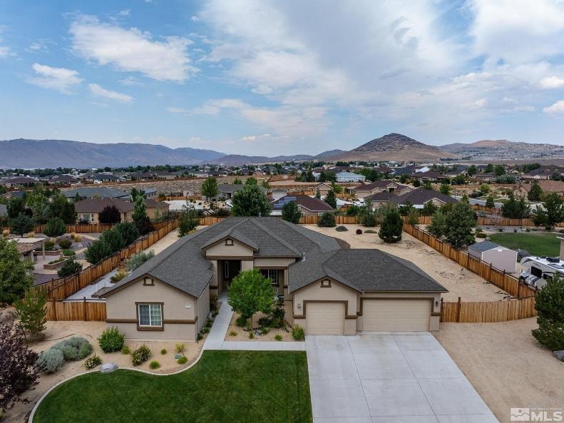 475 Sunset Springs Ln.